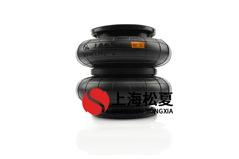 <a href='http://m.yhhd555.cn/' target='_blank'><u>空氣彈簧</u></a>的選購方法