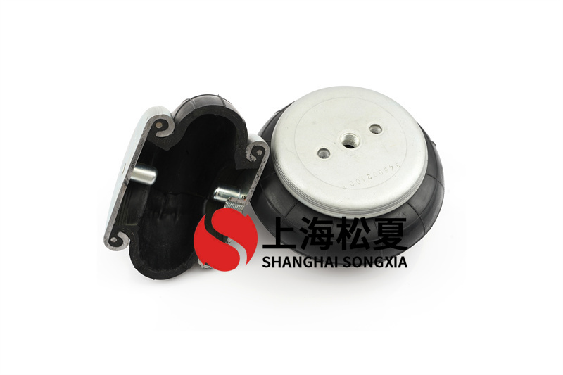 <a href='http://m.yhhd555.cn/' target='_blank'><u>空氣彈簧</u></a>的多級防爆裝置