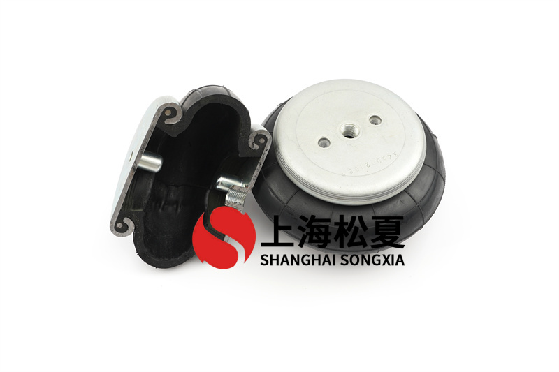 <a href='http://m.yhhd555.cn/' target='_blank'><u>空氣彈簧</u></a>皮囊材料
