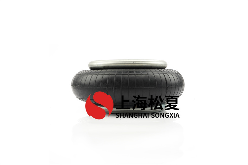 橡膠<a href='http://m.yhhd555.cn/' target='_blank'><u>空氣彈簧</u></a>內(nèi)膽的組成