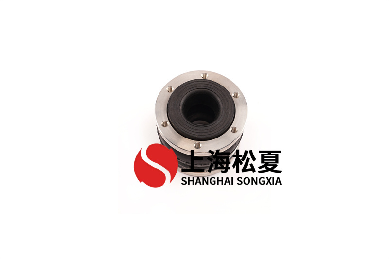 <a href='http://m.yhhd555.cn/' target='_blank'><u>空氣彈簧</u></a>檢修工藝