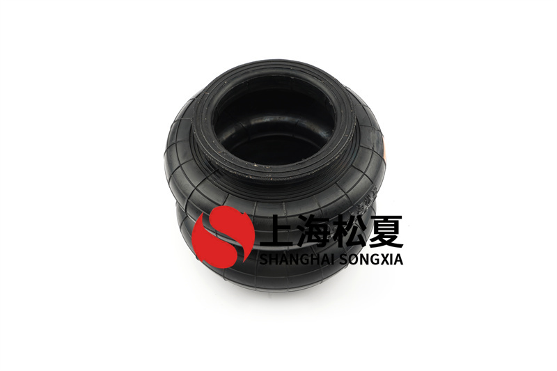 <a href='http://m.yhhd555.cn/' target='_blank'><u>空氣彈簧</u></a>時(shí)間繼電器是什么