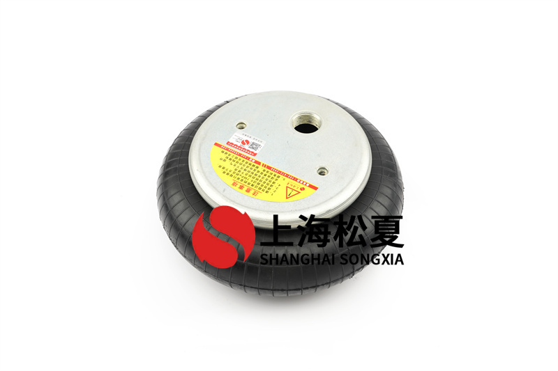 <a href='http://m.yhhd555.cn/' target='_blank'><u>空氣彈簧</u></a>的功效