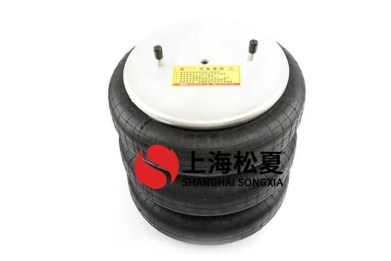 <a href='http://m.yhhd555.cn/' target='_blank'><u>空氣彈簧</u></a>使用節(jié)流閥要注意什么？