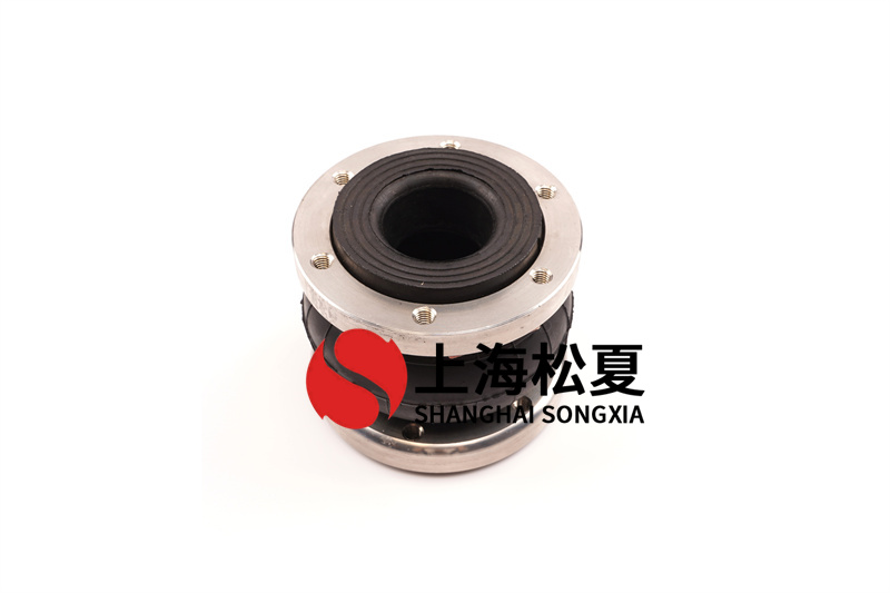 <a href='http://m.yhhd555.cn/' target='_blank'><u>空氣彈簧</u></a>的應(yīng)用規(guī)范及常見問題