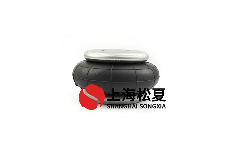 <a href='http://m.yhhd555.cn/' target='_blank'><u>空氣彈簧</u></a>系統(tǒng)組成及工作原理