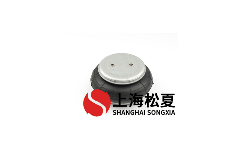 <a href='http://m.yhhd555.cn/' target='_blank'><u>空氣彈簧</u></a>低壓空壓機(jī)的輸出壓力是多少？