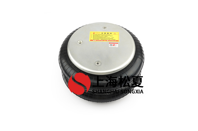 <a href='http://m.yhhd555.cn/' target='_blank'><u>空氣彈簧</u></a>動(dòng)力學(xué)分析及必要性