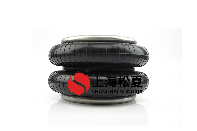 <a href='http://m.yhhd555.cn/' target='_blank'><u>空氣彈簧</u></a>差壓閥的工作原理