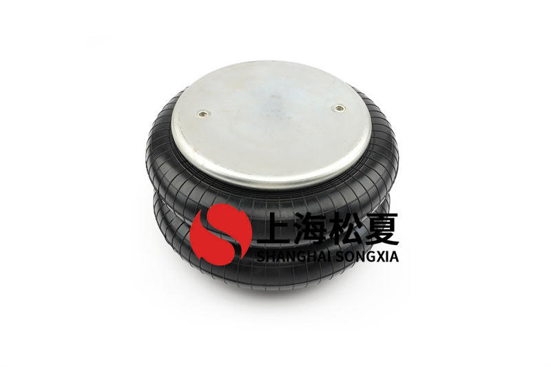 橡膠<a href='http://m.yhhd555.cn/' target='_blank'><u>空氣彈簧</u></a>的彈性系數(shù)