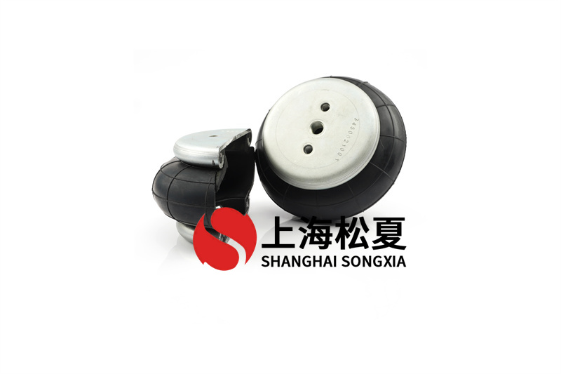 <a href='http://m.yhhd555.cn/' target='_blank'><u>空氣彈簧</u></a>如何選擇避震器？