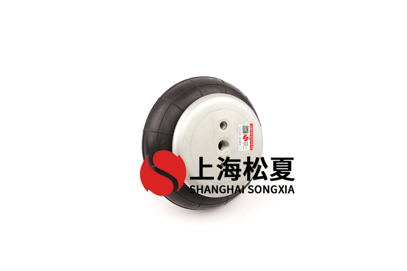 <a href='http://m.yhhd555.cn/' target='_blank'><u>空氣彈簧</u></a>簾線壓延膠的加工工藝