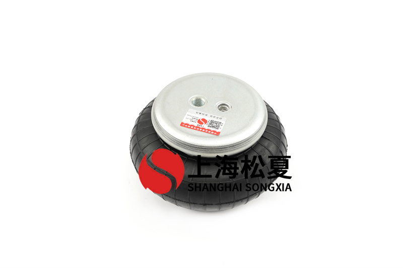<a href='http://m.yhhd555.cn/' target='_blank'><u>空氣彈簧</u></a>塑膠平整度及規(guī)格介紹