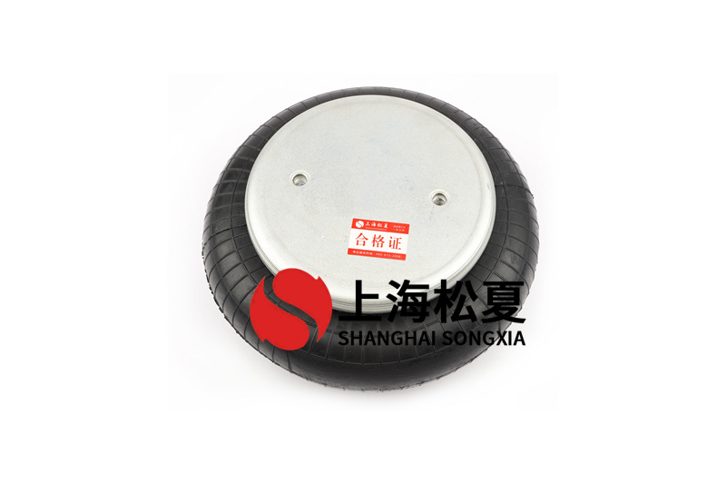 <a href='http://m.yhhd555.cn/' target='_blank'><u>空氣彈簧</u></a>方案設(shè)計的主要要素