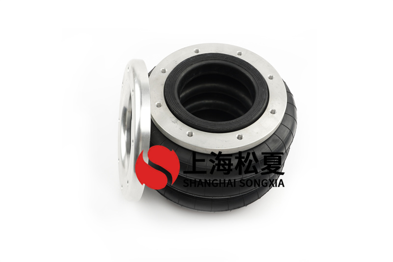 <a href='http://m.yhhd555.cn/' target='_blank'><u>空氣彈簧</u></a>配件設(shè)計(jì)