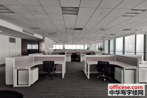 保周創(chuàng)新中心寫字樓出租 外高橋醫(yī)藥中心優(yōu)質(zhì)辦公空間，助力企業(yè)高效發(fā)展