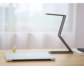 未來(lái)商店熱賣商品趨勢(shì) 辦公設(shè)備與化妝品的72變