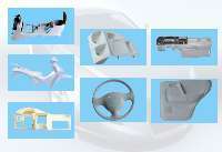 辦公設(shè)備采購(gòu)指南 價(jià)格、廠家與燈具選購(gòu)要點(diǎn)