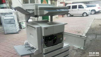 天津辦公設(shè)備維修 低價上門服務(wù)，正規(guī)發(fā)票保障