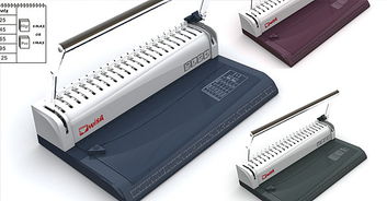 辦公設(shè)備與化妝品 工作場(chǎng)景下的形象與效率平衡