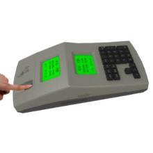 2020年辦公設(shè)備市場(chǎng)概覽 價(jià)格趨勢(shì)、批發(fā)報(bào)價(jià)與教育裝備渠道整合