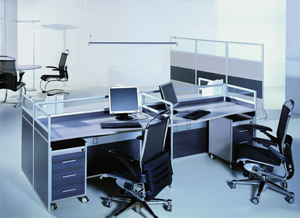 洛陽(yáng)永星 專業(yè)供應(yīng)，打造高效智能辦公新體驗(yàn)