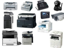 專業(yè)高價(jià)收購(gòu) 一站式解決辦公設(shè)備與燈具更新?lián)Q代需求