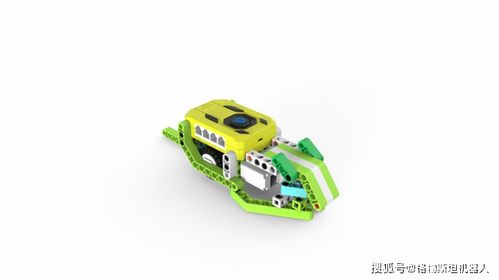 機器人編程 你需要C語言嗎？它與計算機編程有何不同？