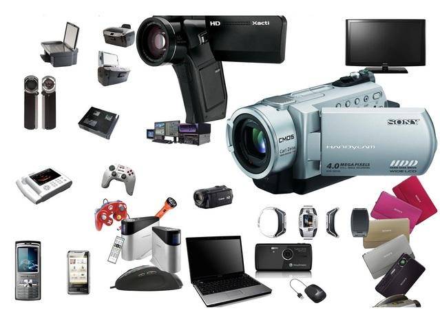 電源芯片基礎(chǔ)知識(shí)大全 系統(tǒng)集成專業(yè)領(lǐng)域的技術(shù)開發(fā)要點(diǎn)