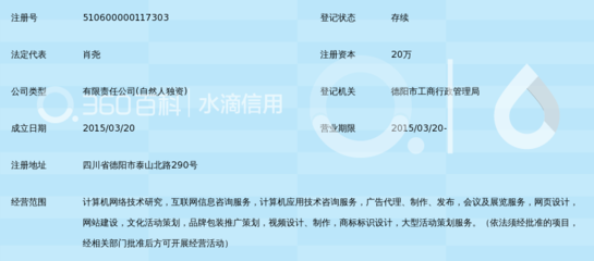 德陽(yáng)標(biāo)點(diǎn)網(wǎng)絡(luò)科技有限公司 專注于計(jì)算機(jī)科技與創(chuàng)新