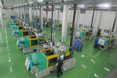 中江打好重拳組合拳，德陽網(wǎng)絡(luò)信息科技助推民營經(jīng)濟(jì)騰飛