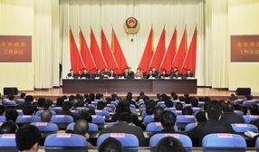 德陽市公眾信息網(wǎng)系統(tǒng)集成的技術(shù)開發(fā)實(shí)踐與探索