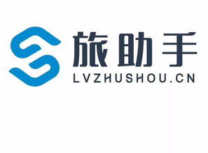 創(chuàng)新無界，裂變未來——2018網(wǎng)易中國創(chuàng)業(yè)家大賽杭州賽區(qū)總決賽暨杭州網(wǎng)易聯(lián)合創(chuàng)新中心開園儀式誠邀蒞臨