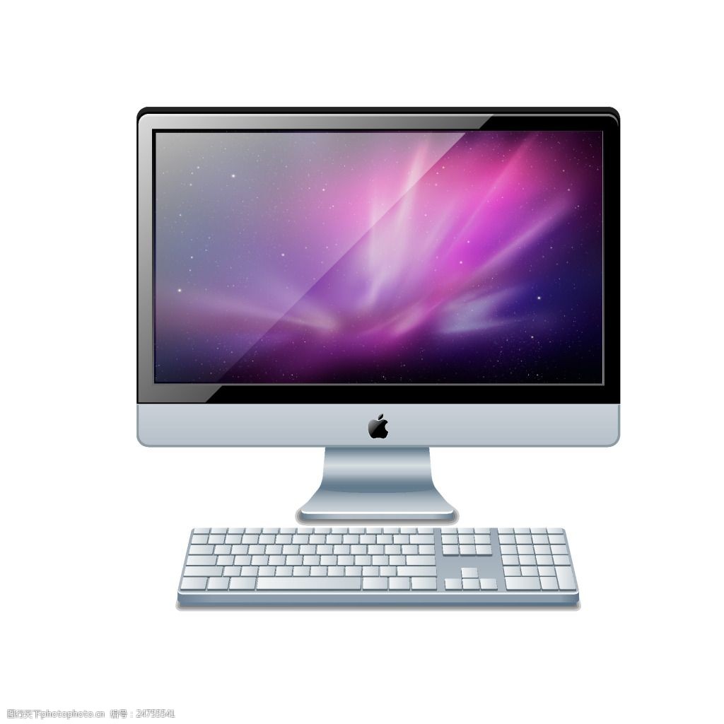 手繪電腦科技元素 德陽網(wǎng)絡(luò)信息科技的創(chuàng)新與視覺融合