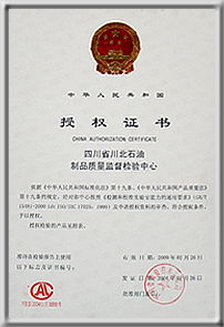 德陽市公眾信息網 透過科技視野看城市數字化轉型