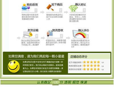 安平建筑網(wǎng)格布 內(nèi)外墻耐堿玻纖網(wǎng)格布與保溫網(wǎng)的選購(gòu)與應(yīng)用指南