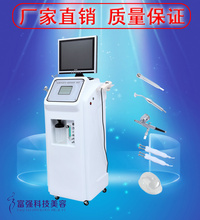 注氧儀選購(gòu)指南 如何以實(shí)惠價(jià)格，買到優(yōu)質(zhì)美容儀器