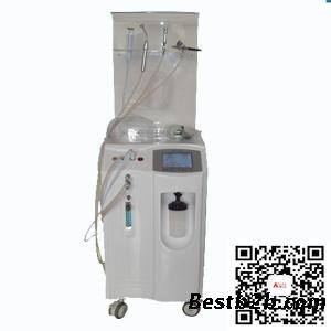 秋季干燥天氣的護(hù)膚秘訣 注氧儀助你水嫩動(dòng)人